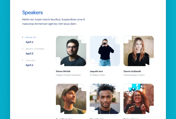 Keynote preview